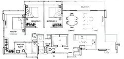 Amber Gardens (D15), Condominium #592154551